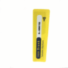 Waterproof Tamper Proof RFID Windshield Tag - 860-960 MHz - Custom Sizes - Asset Track Pro