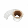 Tamper Proof UHF Passive Vehicle RFID Tag with Alien Higgs 9 Chip & Long Range - Asset Track Pro