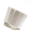 Tamper Proof UHF Passive Vehicle RFID Tag with Alien Higgs 9 Chip & Long Range - Asset Track Pro