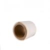 UHF RFID Tag with Self Adhesive & Tamper Proof Design for Diverse Surfaces - Asset Track Pro