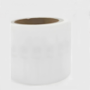 Durable Printable Tamper-Proof UHF RFID Jewelry Label Tag - EPC 128/96 Bits - Asset Track Pro