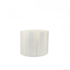 Anti-Fake Tamper Proof UHF RFID Windshield Tag 860 MHz to 960 MHz - Asset Track Pro