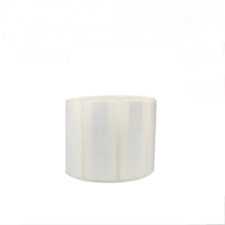 Anti-Fake Tamper Proof UHF RFID Windshield Tag 860 MHz to 960 MHz - Asset Track Pro