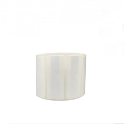 Anti-Fake Tamper Proof UHF RFID Windshield Tag 860 MHz to 960 MHz - Asset Track Pro