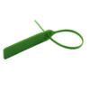 ATPUHF-381-2.png High-Durability Plastic UHF RFID Security Seal - Heat & Moisture Resistant - Asset Track Pro
