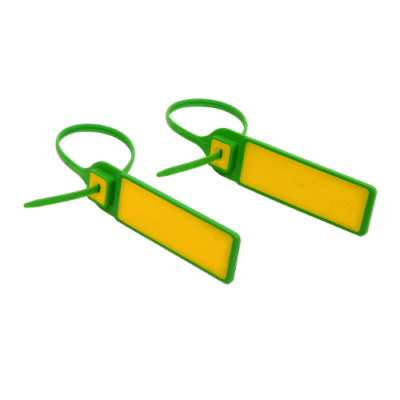 ATPUHF-381-3.png High-Durability Plastic UHF RFID Security Seal - Heat & Moisture Resistant - Asset Track Pro