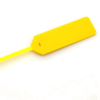 Tamper Proof UHF RFID Smart Seal, 0-26 ft Range, Asset & Supply Chain Tracking - Asset Track Pro
