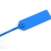 Tamper Proof UHF RFID Smart Seal, 0-26 ft Range, Asset & Supply Chain Tracking - Asset Track Pro