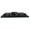 UHF RFID Module Evaluation Board with Multi-Tag Reading Capability - Asset Track Pro