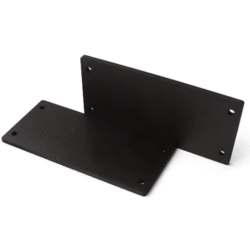 High-Performance RFID Tag for Metal Surfaces with 29.5-68.8 ft Read Range – Asset Track Pro