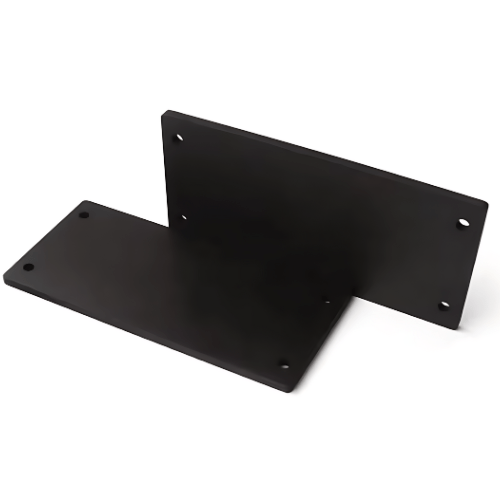 High-Performance RFID Tag for Metal Surfaces with 29.5-68.8 ft Read Range – Asset Track Pro