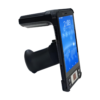 High-Speed Long Range UHF RFID Reader with Android, 900 Tag/s Capability - Asset Track Pro