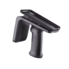 High-Power UHF RFID Reader for Android/iOS Smartphone, Adjustable Power - Asset Track Pro