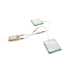 ATPUHF-402-2.png 4-Port Embedded UHF RFID Reader with Adjustable Power & Fast Inventory, 30 dBm - Asset Track Pro