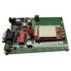 ATPUHF-402-3.png 4-Port Embedded UHF RFID Reader with Adjustable Power & Fast Inventory, 30 dBm - Asset Track Pro