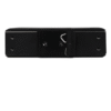 Long-Range 4-Port Fixed UHF RFID Reader with Wireless & WIFI Connectivity - Asset Track Pro