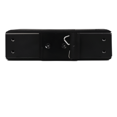 Long-Range 4-Port Fixed UHF RFID Reader with Wireless & WIFI Connectivity - Asset Track Pro