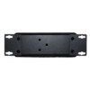 Long-Range 4-Port Fixed UHF RFID Reader with Wireless & WIFI Connectivity - Asset Track Pro