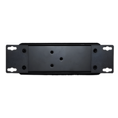 Long-Range 4-Port Fixed UHF RFID Reader with Wireless & WIFI Connectivity - Asset Track Pro