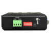 Long-Range 4-Port Fixed UHF RFID Reader with Wireless & WIFI Connectivity - Asset Track Pro