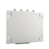 UHF RFID Reader with Adjustable Power & Waterproof Design, 30 dBm - Asset Track Pro