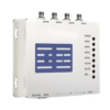 UHF RFID Reader with Adjustable Power & Waterproof Design, 30 dBm - Asset Track Pro