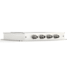 UHF RFID Reader with Adjustable Power & Waterproof Design, 30 dBm - Asset Track Pro