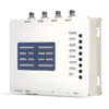 UHF RFID Reader with Adjustable Power & Waterproof Design, 30 dBm - Asset Track Pro