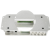 4-Port UHF RFID Fixed Reader with Aluminum Alloy Build & Long-Distance Reading - Asset Track Pro