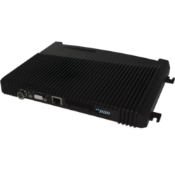 Advanced UHF RFID Fixed Reader with Multi-Tag Support & Long Read Range - Asset Track Pro