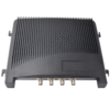 Advanced UHF RFID Fixed Reader with Multi-Tag Support & Long Read Range - Asset Track Pro