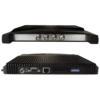 Advanced UHF RFID Fixed Reader with Multi-Tag Support & Long Read Range - Asset Track Pro