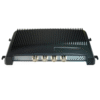 Advanced UHF RFID Fixed Reader with Multi-Tag Support & Long Read Range - Asset Track Pro