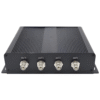 ATPUHF-408-3.png 4-Port RFID Reader for Access Control, Card Reading & Writing, Long Range & Buzzer - Asset Track Pro