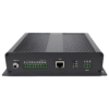 ATPUHF-408-4.png 4-Port RFID Reader for Access Control, Card Reading & Writing, Long Range & Buzzer - Asset Track Pro