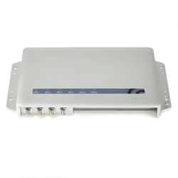 Asset Track Pro -Fast Speed UHF Reading Outdoor Long-Distance RFID Reader For Arduino – With The Frequency From 840 MHz To 928 MHz