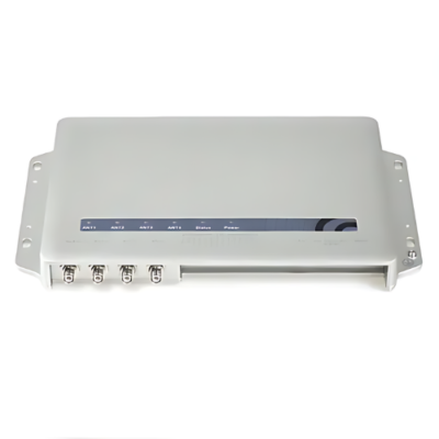 Asset Track Pro -Fast Speed UHF Reading Outdoor Long-Distance RFID Reader For Arduino – With The Frequency From 840 MHz To 928 MHz