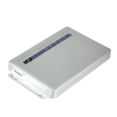 Asset Track Pro -Fast Speed UHF Reading Outdoor Long-Distance RFID Reader For Arduino – With The Frequency From 840 MHz To 928 MHz