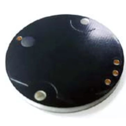 Long Range IP68 Rated Industrial Metal-Mount RFID Tag – Asset Track Pro