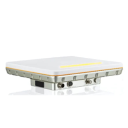 UHF RFID IP67 Integrated Reader/Writer with a Built-in Antenna - Asset Track Pro