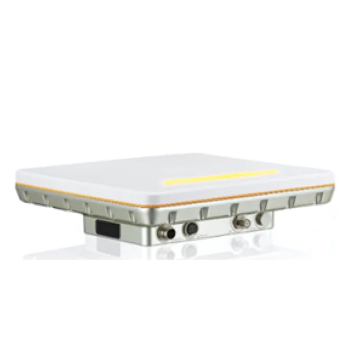 UHF RFID IP67 Integrated Reader/Writer with a Built-in Antenna - Asset Track Pro