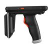 Versatile Handheld UHF RFID Reader for Asset Stocktaking with Long Battery Life - Asset Track Pro