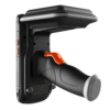 Versatile Handheld UHF RFID Reader for Asset Stocktaking with Long Battery Life - Asset Track Pro