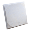 Long-Range UHF RFID Reader, Enhanced Protocol Support, 902-928 MHz - Asset Track Pro