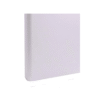 High-Performance UHF RFID Passive Tag Reader with Built-in 9 dBi Antenna - Asset Track Pro