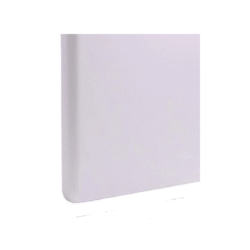 High-Performance UHF RFID Passive Tag Reader with Built-in 9 dBi Antenna - Asset Track Pro