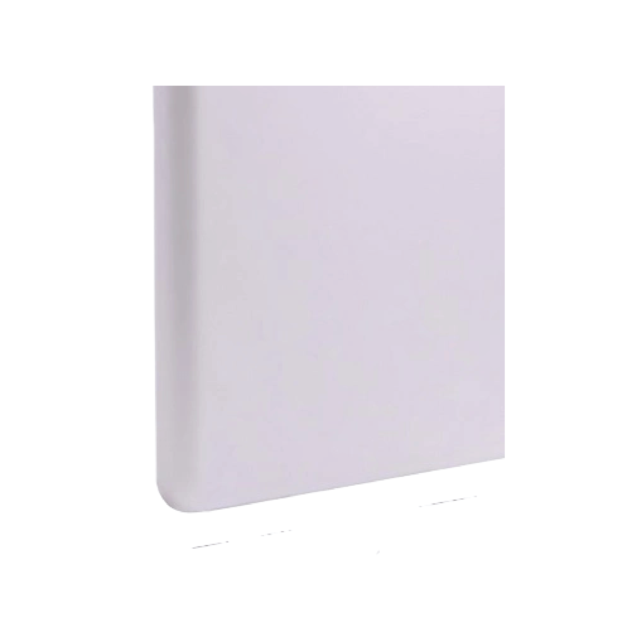 High-Performance UHF RFID Passive Tag Reader with Built-in 9 dBi Antenna - Asset Track Pro