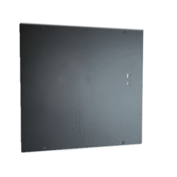 Asset Track Pro UHF RFID Desktop Integrated Machine Desktop Reader - Operating System USB 2.0