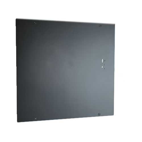 Asset Track Pro UHF RFID Desktop Integrated Machine Desktop Reader - Operating System USB 2.0