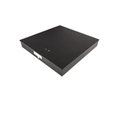 Asset Track Pro UHF RFID Desktop Integrated Machine Desktop Reader - Operating System USB 2.0